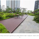 평택대동초등학교 이미지