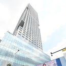 창동축사 더팩트