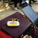 세중밧데리 이미지