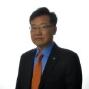 헤럴드