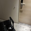 사)한국경로복지회우리요양병원 | 230814 ~ 19 일본여행(2) 절망편 - 마츠야마