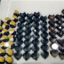 이탈리안피자팩토리목동역점 | [태국 여행] 카오야이 &#39;더 초콜릿 팩토리&#39; 솔직 후기 - 맛집, 가볼만한 곳, 여행지 추천 ㅣ 주차, 추천...