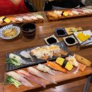 스시소담 이미지