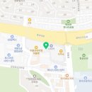 스피드메이트 영통점 이미지