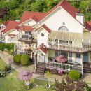 리앙스펜션 이미지