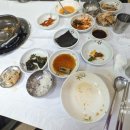 일풍식당 이미지