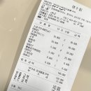 갯바위산꼼장어숯불구이