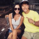 보디가드 이미지