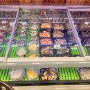 건이네반찬 이미지