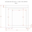 비욘드골프