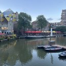 큐브하우스 이미지