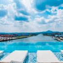 마리나키즈 이미지