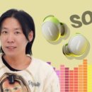 주식회사 라포랩스 이미지