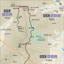 금곡매점
