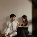 스튜디오 첨벙 네이버블로그