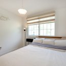 푸른섬펜션 이미지