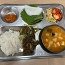 대창구내식당 이미지