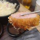정돈현대백화점 이미지