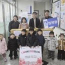 수피아어린이집 이미지