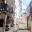 주공세탁소 | 부평 도자기공방 [놀토]에서 엔틱접시 원데이클래스 후기! 인천 출강전문 쌤과 함께한 부평이색데이트 추천