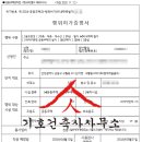 남동159 티스토리