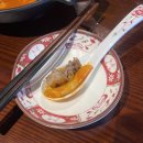대구 야구 낮 술집 김복남맥주 후기
