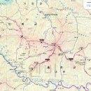 구룡1리 약수 이미지