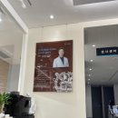 첫눈애안과의원 이미지