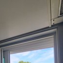 별둘펜션 이미지