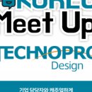 원데이홀딩스 주식회사