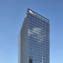 ㈜대림에너지 이미지