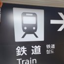 미지정판매소 이미지