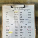 금호횟집 - 창원시 진해구 용원동로 191-1 | 통영 금호마리나리조트 바로 옆, 상다리 부러지는 15만원 모둠회 코스 '금호횟집' 내돈내산 솔직 후기
