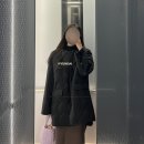 출근룩 (3) | SIE 시에, depound 드파운드, BMUSE 비뮤즈, FYEO 포유온, 베니토, 노비스 (기온별 옷차림)