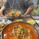 중랑역 | 웨이팅 하나도 아깝지 않은 중랑역 빠리짬뽕 내돈내산 후기