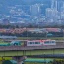 G1147 이미지