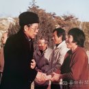 (재)한국교회사연구소