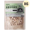 (주)이도에프에스 이미지