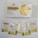 (주)레몬12 이미지