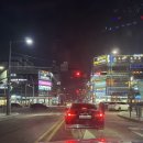 6437 | 투루카 카셰어링 후기 강릉,속초, 묵호항 다녀왔어요 (광고)