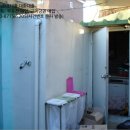 안청로4길 이미지