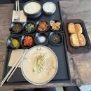 세븐일레븐 성남위례역점 | 성남 위례역 맛집 : 주먹 손두부🤍