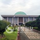 세무법인세율 - 강남구 테헤란로84길 12 | 세무법인세율