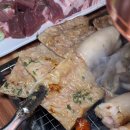 형곡중앙로 이미지