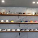 유어핏(Your Fit) 이미지