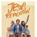 ‘예수 혁명’의 감동적인 역사를 목격하다 : 영화 ＜지저스 레볼루션＞(존 어윈 감독, 2023)/강진구 이미지