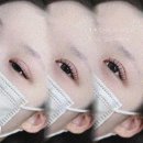 씨에스뷰티