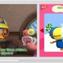 카페올레 이미지