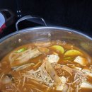 엄마동태 이미지