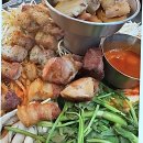 돼통령 | 찐 회식 맛집 찾았어요! 돼통령 방문 후기